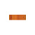 Изоляционный диффузор «O» ring для  FB P40 и FB P60  (2 шт.)