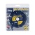 Fubag Алмазный отрезной диск для бетона Multi Master D230 мм/ 22.2 мм