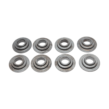 Фиксатор пружины (нижний/верхний по 8 шт) YND 4105D