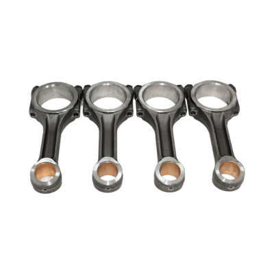 Шатун YND 4105 (комплект ДВС)