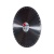 FUBAG Алмазный отрезной диск BB-I D1000 мм/ 60.0 мм