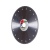 FUBAG Алмазный отрезной диск SK-I D250 мм/ 30-25.4 мм по керамике