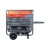 FUBAG Бензиновая электростанция с электростартером и коннектором автоматики BS 17000 DA ES