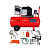 Компрессор Авто мастер с набором пневмоинструмента (AUTO MASTER KIT) + 10 (VDC/50 +10 предметов)