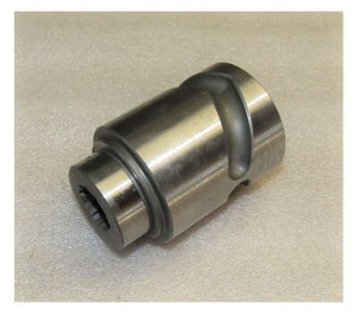 Корпус кулачковый TSS-JH96/Cam Spline Housing TSS-JH96 (№72)