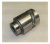Корпус кулачковый TSS-JH96/Cam Spline Housing TSS-JH96 (№72)