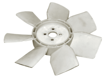 Крыльчатка YND 480 D (320)