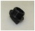 Пробка помпы сливная/заливная TSS-PGST80/Screw plug