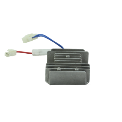 Блок зарядки аккумулятора KM168