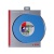 FUBAG Алмазный отрезной диск для бетона Multi Master D115 мм/ 22.2 мм