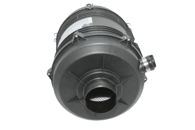 Фильтр воздушный в сборе WP6D132E200