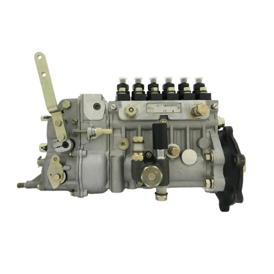 ТНВД Weifang 6105