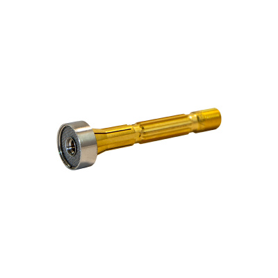 Цанга c газовой линзой ф4.0 FB TIG 190-400W-450W (2 шт.)