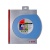 FUBAG Алмазный отрезной диск для бетона Multi Master D115 мм/ 22.2 мм