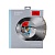 FUBAG Алмазный диск Beton Pro диам. 350/25.4