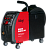 Подающий механизм DRIVE INMIG DG для арт. 31438 и 31440