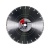 FUBAG Алмазный отрезной диск BB-I D400 мм/ 30-25.4 мм