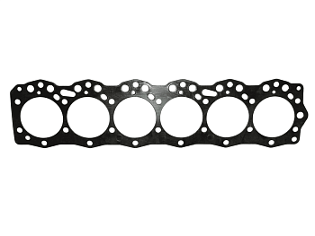 Прокладка головы R6110ZLDS (Металл)