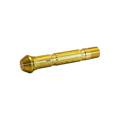Цанга ф1.6 FB TIG 240-550W (2 шт.)
