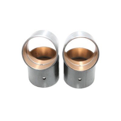 Втулка шатуна YND 4102 (комплект ДВС)