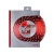 FUBAG Алмазный отрезной диск для керамогранита Top Glass D115 мм/ 22.2 мм