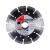 FUBAG Алмазный отрезной диск Beton Pro D180 мм/ 22.2 мм по бетону