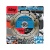 FUBAG Алмазный отрезной диск для бетона Slim Fast D125 мм/ 22.2 мм