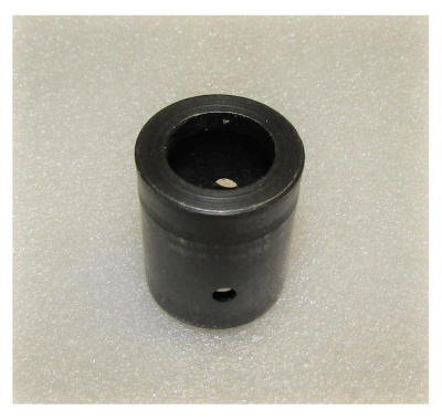 Держатель пружины фиксатора TSS-GJH95/Spring retainer