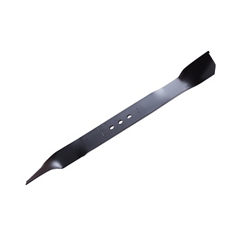 FUBAG Нож для газонокосилок 53 см (21") 