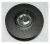 Муфта центробежная (25х135х60х1В) TSS-MS5030H/Clutch Pulley Муфта центробежная (25х135х60х1В) TSS-MS5030H/Clutch Pulley