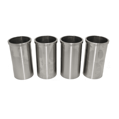 Гильза цилиндра YND 480D (Комплект)