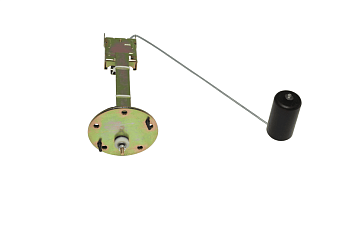 Датчик уровня топлива WP4.1D100E200