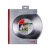 FUBAG Алмазный отрезной диск FZ-I D350 мм/ 30-25.4 мм по керамике