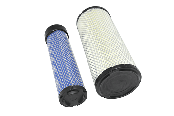 Фильтр воздушный WP2.3D40E200