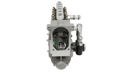 ТНВД WP6D132E200