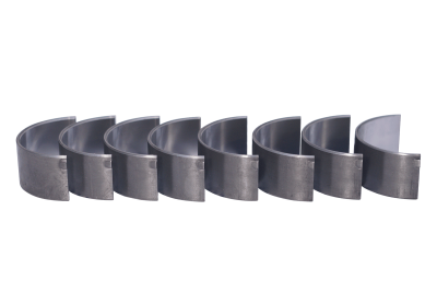 Вкладыш шатунный  (комплект ДВС) ZH4100D