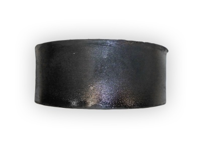 Амортизатор ручки (101х40) MS330-H/Shock absorbing base