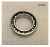 Подшипник (20х32х7)TSS-JH96/Deep Groove Ball Bearing 61804 (№48)