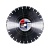FUBAG Алмазный диск BZ-I D420 мм/ 30-25.4 мм