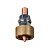 FUBAG Электрод для магнитной массы_для аппаратов TS 2600/3800/3800T