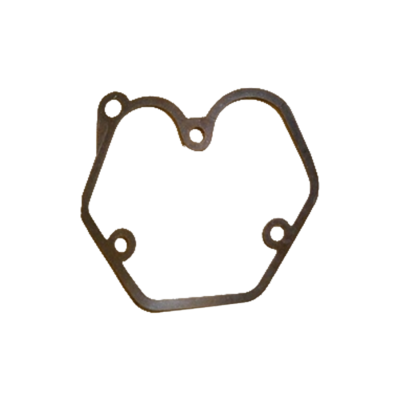 Прокладка крышки клапанов KM186FA