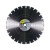FUBAG Алмазный отрезной диск BZ-I D350 мм/ 30-25.4 мм