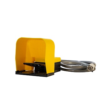 FUBAG Электрическая педаль с кабелем 1.5м для RS_RSV_LS и PS