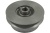 Муфта центробежная (19.05х127х59х1B) TSS-VP80/Clutch assembly Муфта центробежная (19.05х127х59х1B) TSS-VP80/Clutch assembly