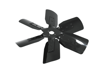 Крыльчатка WP4.1D66E200