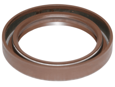 Сальник коленчатого вала на шкив YND 485