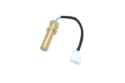 Датчик оборотов магнитный WP2.3D25E200