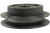 Муфта центробежная (25х147х61х1B) TSS-WP320/Clutch assembly
