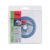 FUBAG Алмазный отрезной диск для плитки Keramik Pro D180 мм/ 30-25.4 мм