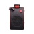 FUBAG Машина контактной сварки c радиальным ходом плеча RS 20 с блоком управления S1 с комплектом плеч 40х550 мм для серии RS